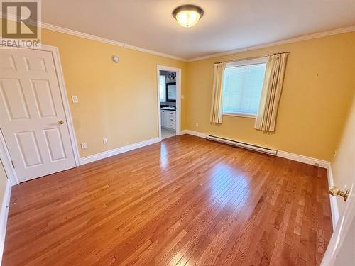 8 Harmsworth Drive, Grand Falls-Windsor, NL 