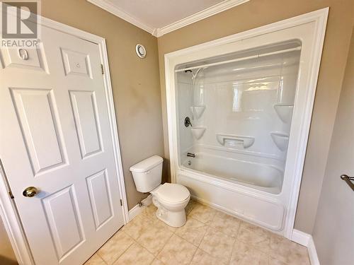8 Harmsworth Drive, Grand Falls-Windsor, NL 