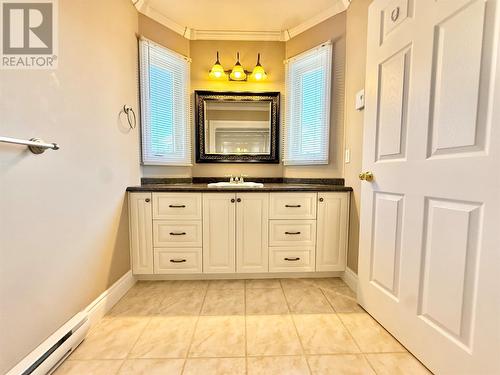 8 Harmsworth Drive, Grand Falls-Windsor, NL 