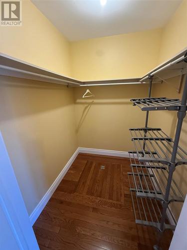 8 Harmsworth Drive, Grand Falls-Windsor, NL 