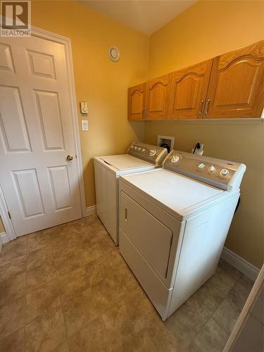 8 Harmsworth Drive, Grand Falls-Windsor, NL 