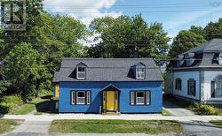 142 Water Street  Shelburne, NS B0T 1W0