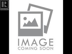 6 20941 CAMWOOD AVENUE  Maple Ridge, BC V2X 2N9