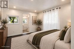 117 ALBERT STREET Collingwood, ON L9Y 3Y3