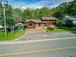 30A FOREST STREET  Parry Sound, ON P2A 2P9