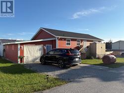 3-5 Bayview Street  Stephenville Crossing, NL A0N 2C0