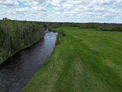 3 Birch River Road  Rm Of Reynolds, MB R0E 0L0