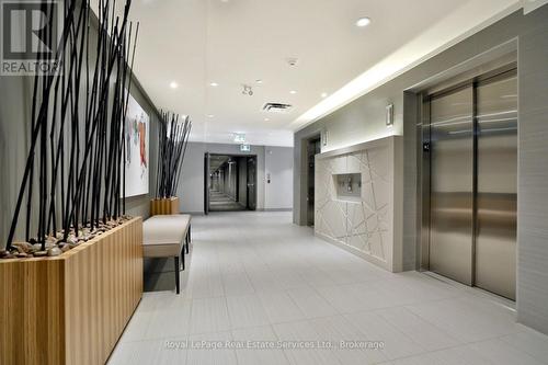 204 - 3028 CREEKSHORE COMMON , Oakville (GO Glenorchy), Ontario L6M 5K6 4