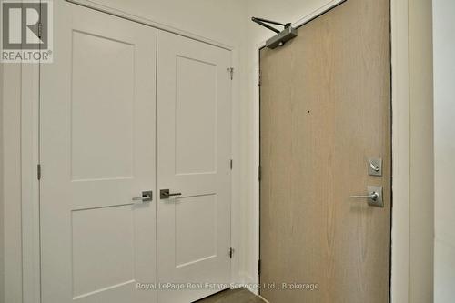 204 - 3028 CREEKSHORE COMMON , Oakville (GO Glenorchy), Ontario L6M 5K6 5