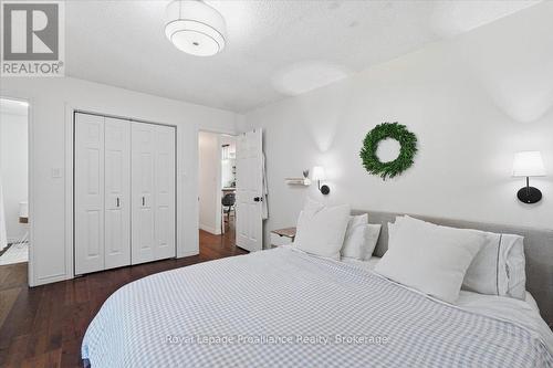 24 Harvest Crescent, Belleville (Belleville Ward), ON 