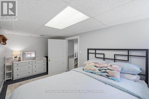 24 Harvest Crescent, Belleville (Belleville Ward), ON 