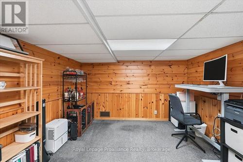 24 Harvest Crescent, Belleville (Belleville Ward), ON 