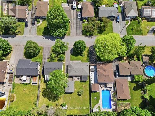 24 Harvest Crescent, Belleville (Belleville Ward), ON 