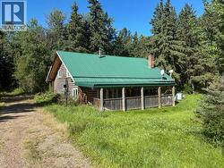 65168 Range Road 113  Rural Lac La Biche County, AB T0A 2C0