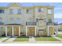 #53 13825 155 AV NW  Edmonton, AB T6V 0B8