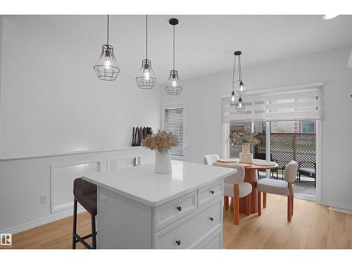#53 13825 155 Av Nw, Edmonton, AB 