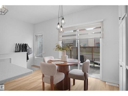 #53 13825 155 Av Nw, Edmonton, AB 