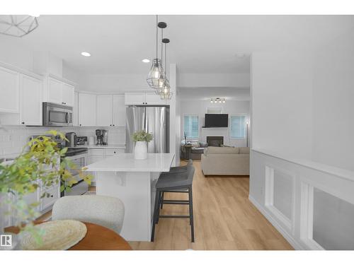 #53 13825 155 Av Nw, Edmonton, AB 