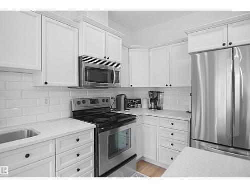 #53 13825 155 Av Nw, Edmonton, AB 