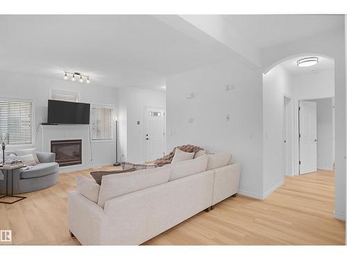 #53 13825 155 Av Nw, Edmonton, AB 