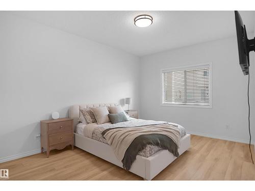 #53 13825 155 Av Nw, Edmonton, AB 