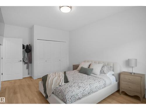 #53 13825 155 Av Nw, Edmonton, AB 