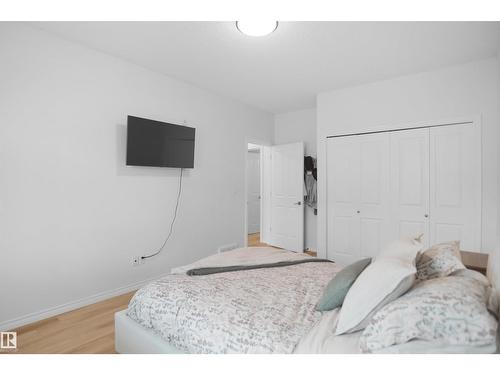 #53 13825 155 Av Nw, Edmonton, AB 