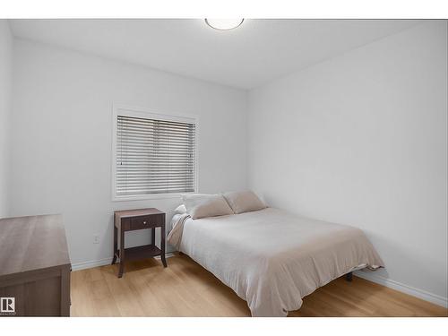 #53 13825 155 Av Nw, Edmonton, AB 