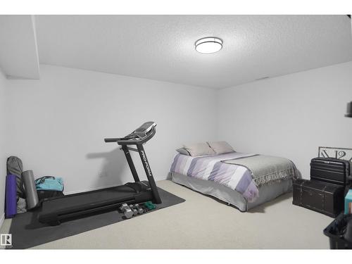 #53 13825 155 Av Nw, Edmonton, AB 