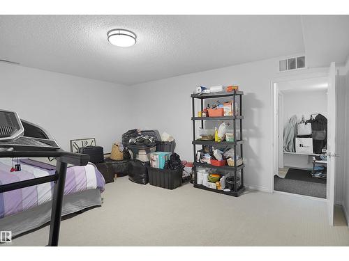 #53 13825 155 Av Nw, Edmonton, AB 