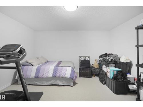 #53 13825 155 Av Nw, Edmonton, AB 