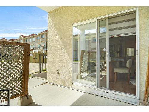 #53 13825 155 Av Nw, Edmonton, AB 