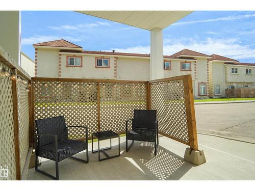 #53 13825 155 Av Nw, Edmonton, AB 