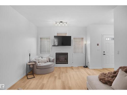 #53 13825 155 Av Nw, Edmonton, AB 