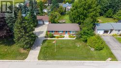 19 SMITH STREET  Kincardine, ON N0G 2T0