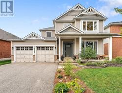 459 VICTORIA STREET  Scugog (Port Perry), ON L9L 1V2