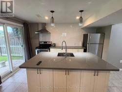 1 RICHARD DAVIES CRESCENT  Clarington, ON L1C 3K2