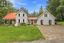 178 OAK HILL ROAD  Port Hope, ON L0A 1B0