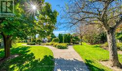 105 - 3050 ORLEANS ROAD  Mississauga, ON L5L 5P7
