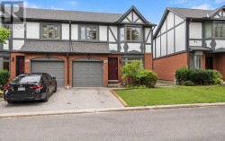 105 - 3050 ORLEANS ROAD Mississauga, ON L5L 5P7