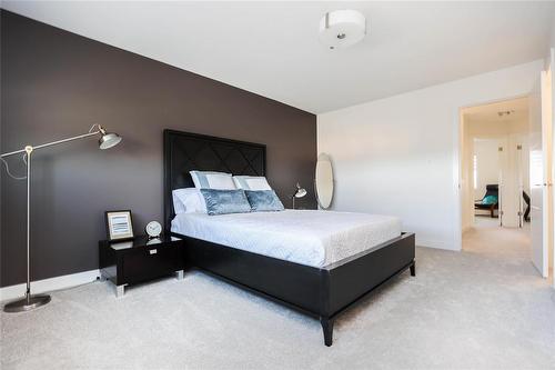 66 Cornerstone Heights, Winnipeg, MB 