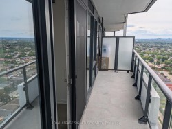 2204-448 Burnhamthorpe Road W Mississauga, ON L5B 0R4