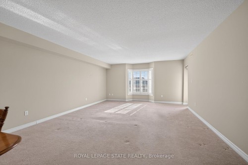 308-908 Mohawk Road E, Hamilton, ON 