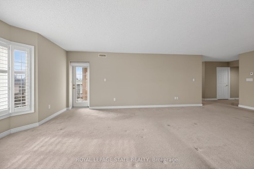 308-908 Mohawk Road E, Hamilton, ON 