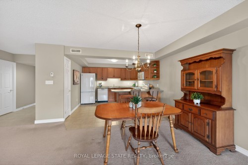 308-908 Mohawk Road E, Hamilton, ON 