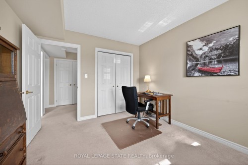 308-908 Mohawk Road E, Hamilton, ON 