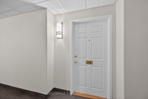 308-908 Mohawk Road E, Hamilton, ON 