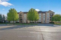 308-908 Mohawk Road E Hamilton, ON L8T 2R8