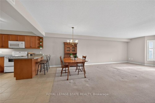 308-908 Mohawk Road E, Hamilton, ON 