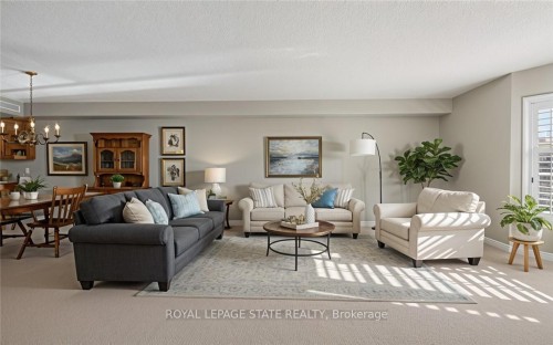 308-908 Mohawk Road E, Hamilton, ON 